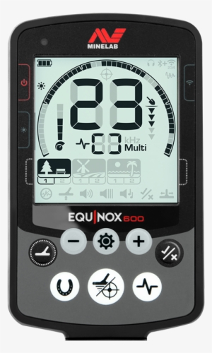 Parent Directory - Equinox 600 #4220246