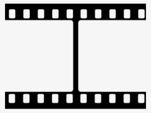 Film Stripe #4220253 Film Stripe #4220253