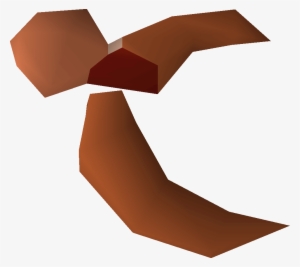 Broken Crab Claw Detail - Wiki #4220281