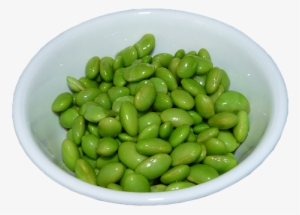 Even Though It's Not Been Proven That Gmo Foods Can - Soybean #4220315