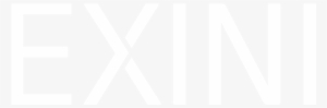 Exini - Pixlr Express Icon #4220319