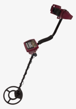 White's Coinmaster Pro Metal Detector #4220430