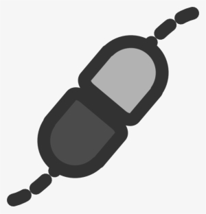 Negative Connection - Icon #4220458