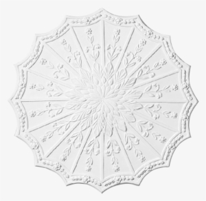 More Views - Umbrella #4220460