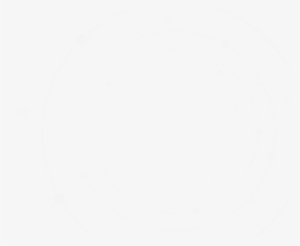 Circle Background V2 - Circle #4220482