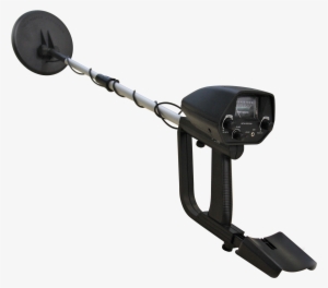 Gc1061a （md-4030）hobby Metal Detector #4220504