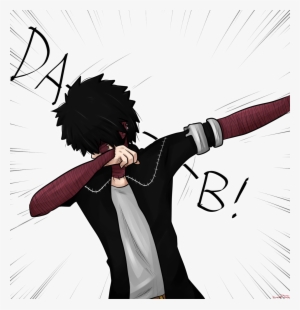 View Samegoogleiqdbsaucenao 1518078524416 , - My Hero Academia Dabi Meme #4220535