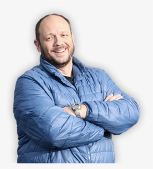 Homem - Consorcio De Caminhao Porto Seguro #4220577