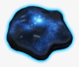 Traditional Games » Thread - Igneous Rock #4220579