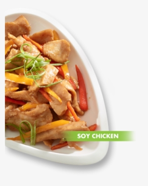 Soy Meatballs Soy Chicken - Soy Sauce #4220581 Soy Meatballs Soy Chicken - Soy Sauce #4220581