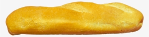 French Baguette - Baguette #4220604