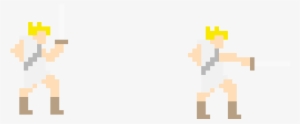 Homem Guerreiro - Man #4220605