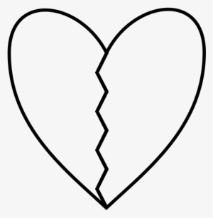 Big Image - Heart #4220658