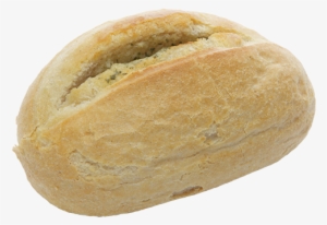 French Roll With Garlic Butter Filling, 55 G - Sourdough #4220659 French Roll With Garlic Butter Filling, 55 G - Sourdough #4220659