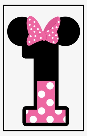 Stunning Glock Vector Layout Excellent Starcraft Ii - Minnie Png #4220700