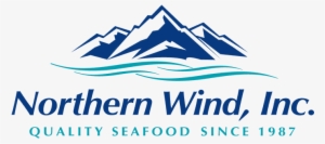 The Scallop Experts - Stock #4220739