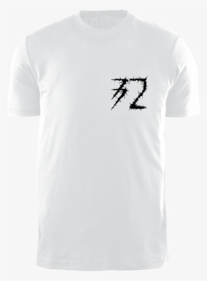 Rat Rider Hood Rats - Spacex T Shirt #4220744