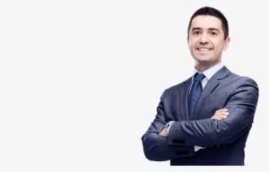 Businessperson #4220745