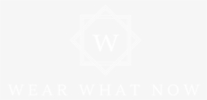 Wearwhatnow - Ps4 Logo White Transparent #4220760