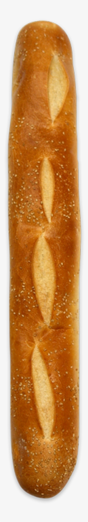 Chicago-style Hot Dog #4220778