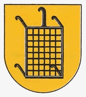 Aut Laurenzergrund Coa - Msa Safety #4220808