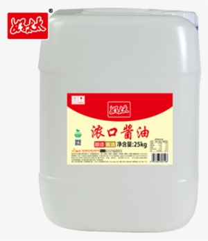 25l 25l - 山茶 油 #4220831