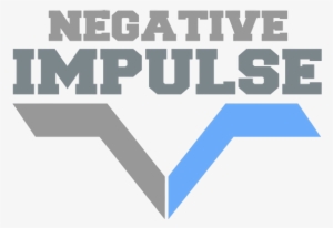 Love & Basketball #4220838