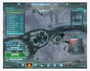 In This Time Has Zerg Population , It Will Only Last - Pc Game #4220857