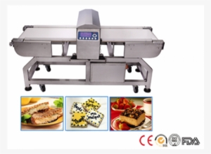 Sungale Pf810 Netchef G2 Smart Kitchen Gateway #4220905