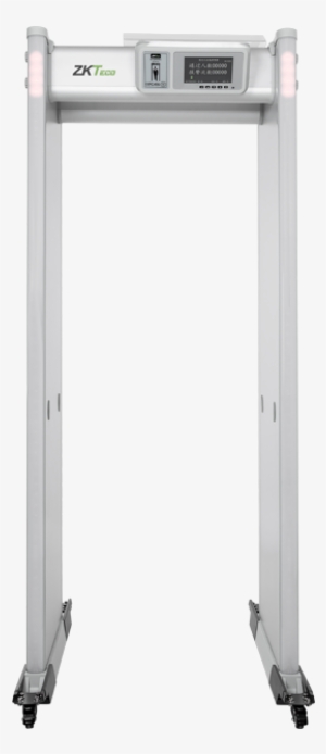 Description - Zk D4330 #4220954