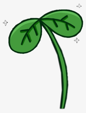 Report Abuse - Soft Bot Stickers Png #4220984