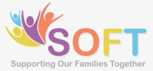 Soft Project - Cartoon Man In Suit #4220990