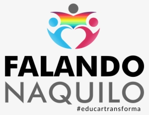 Homem E Mulher Falando Naquilo - Graphic Design #4220991