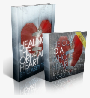 Healing - Code #4221017