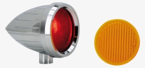 Specifications - Light #4221042