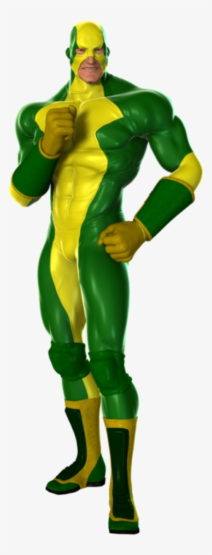 Parent Directory - Figurine #4221069