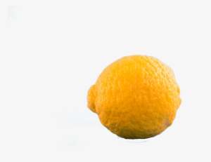 Free Png Lemon Png Images Transparent - Cornmeal #4221102
