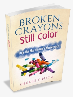 Faux Calligraphy Practice Sheets - Broken Crayons Still Color #4221128