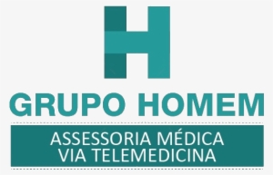 Grupo Homem - Man #4221129