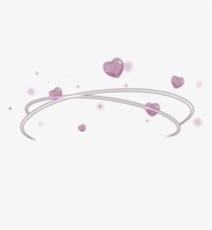 Heart Overlay Png Transparent Heart Overlay Png Image Free