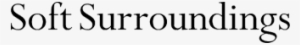 Soft Surroundings At The Falls® - Soft Surroundings #4221153