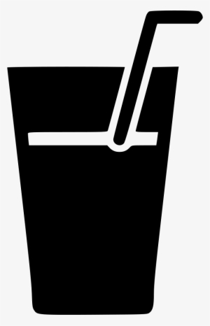 Png File #4221180