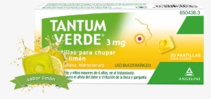 Benzydamine #4221183