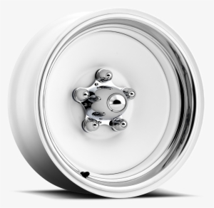 Wheel Rat Rod #4221203