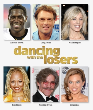 In Case You're Interested Antonio Brown Returns Punts - Doug Flutie's Daughter #4221237