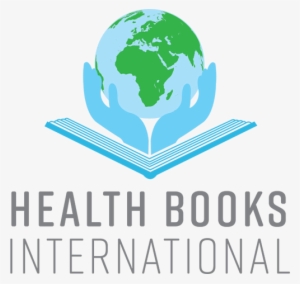 Health Books International / - Phonology In Protolanguage And Interlanguage #4221354