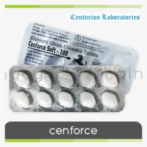 Medical Prescription #4221375