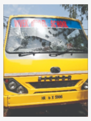 Commercial Vehicle #4221379