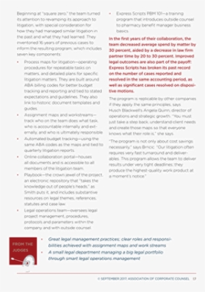 Colophon Page To The Portfolio Xochitl In Cuicatl #4221399