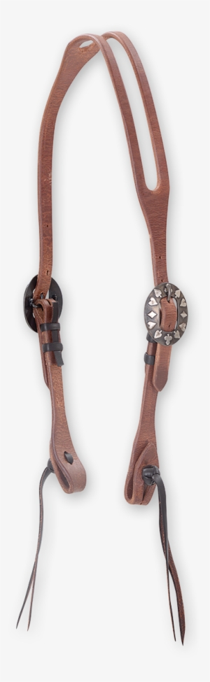 Halter #4221401